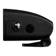 Optibeam Pure 506 ledramp - LED-ramper - 8020108243 - 24