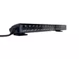 Optibeam Pure 506 ledramp - LED-ramper - 8020108243 - 1