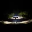 Optibeam Pure 506 ledramp - LED-ramper - 8020108243 - 6