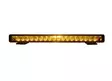 Optibeam Pure 506 ledramp - LED-ramper - 8020108243 - 15
