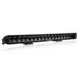 Optibeam Pure 506 ledramp - LED-ramper - 8020108243 - 21