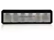 Arbetsbelysning Optibeam SlimX LED - Led-arbetsbelysning - 8020110433 - 1