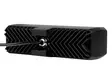 Arbetsbelysning Optibeam SlimX LED - Led-arbetsbelysning - 8020110433 - 2