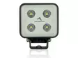 Arbetsljus Optibeam Snowb Heated - Led-arbetsbelysning - 8020112813 - 3