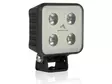 Arbetsljus Optibeam Snowb Heated - Led-arbetsbelysning - 8020112813 - 1