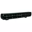 Optibeam Super Captain Dual 600 Curved - LED-ramper - 8020110793 - 2