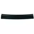 Optibeam Super Captain Dual 600 Curved - LED-ramper - 8020110793 - 6