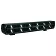 Optibeam Super Captain Dual 600 Curved - LED-ramper - 8020110793 - 3