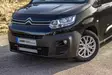 Peugeot Partner LED Ramp + modellanpassat fäste - Peugeot - 7000010233 - 1