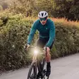 Cyckelljus MAGICSHINE EVO 1100 Svart - Cykelbelysning - 8020111983 - 5