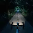 Cyckelljus MAGICSHINE EVO 1100 Svart - Cykelbelysning - 8020111983 - 5