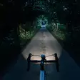 Cyckelljus MAGICSHINE EVO 1100 Svart - Cykelbelysning - 8020111983 - 6