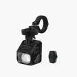 Cyckelljus MAGICSHINE EVO 1100 Svart - Cykelbelysning - 8020111983 - 1