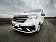Renault Trafic 22- DSM LED-Rampspaket - Renault - 8020105473 - 1