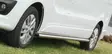 Renault Trafic Sidorör 60mm - Renault - 7000010163 - 1