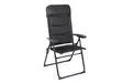 Campingstol Zenith 2 - Stolar - 8020112523 - 1
