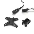 Silva Free GoPro mount kit - Reservdelar och Tillbehör - 8020107723 - 1
