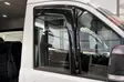 Mercedes-Benz Sprinter 2018- Vindavvisare - Mercedes-Benz - 7000010273 - 1