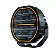 Strands Big Energy 7" LED-extraljus - LED-extraljus - 8020120203 - 2