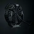 Strands Big Energy 7" LED-extraljus - LED-extraljus - 8020120203 - 1