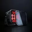 Dark Knight Fortex Worklight 39W - Led-arbetsbelysning - 8020109923 - 4