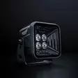 Dark Knight Fortex Worklight 39W - Led-arbetsbelysning - 8020109923 - 2