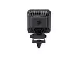 Strands Dark Knight Hardcore LED-arbetsljus - Led-arbetsbelysning - 8020107873 - 2