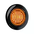 Dark Knight Ize Led Blinkers - Led-bakljus - 8020104523 - 1