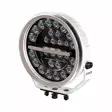 Strands Firefly 9'' LED-extraljus, vit - LED-extraljus - 8020108463 - 1