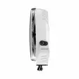 Strands Firefly 9'' LED-extraljus, vit - LED-extraljus - 8020108463 - 3
