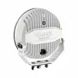 Strands Firefly 9'' LED-extraljus, vit - LED-extraljus - 8020108463 - 4