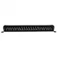 LED-ramp 22'' Imperator DoubleRowX - LED-ramper - 8020107223 - 1