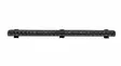 Strands Nuuk 30" led-ramp - LED-ramper - 8020105933 - 2