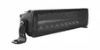LED-extraljus ramp Strands Siberia DR 12" - LED-ramper - 8020103363 - 3