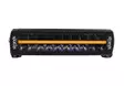 LED-extraljus ramp Strands Siberia DR 12" - LED-ramper - 8020103363 - 2