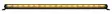 Strands Siberia Night Guard SR 38" led-ramp - LED-ramper - 8020104173 - 1