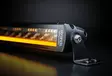 Strands Siberia Night Guard SR 38" led-ramp - LED-ramper - 8020104173 - 2