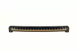 Strands Siberia SRC 22" - LED-ramper - 8020104133 - 1