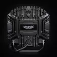 Strands Siberia X 7'' LED extraljus - LED-extraljus - 8020110463 - 4
