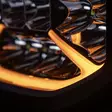 Strands Siberia X 7'' LED extraljus - LED-extraljus - 8020110463 - 6