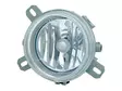 Dimljus Renault Magnum - Renault - 3005000003 - 1