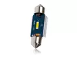 SV8,5 38MM LED-lampor, Autoline - Övriga LED-lampor - 8020105333 - 1