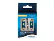 SV8,5 38MM LED-lampor, Autoline - Övriga LED-lampor - 8020105333 - 2