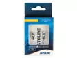T5 12V LED-lampor, Autoline - Övriga LED-lampor - 8020105313 - 1