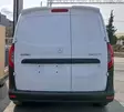 Takspoiler Mercedes-Benz Citan 2023+ - Mercedes-Benz - 8020107983 - 2