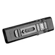 Ficklampa Fenix WT16R, 300lm - Ficklampor - 8020104783 - 3