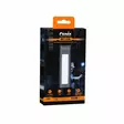 Ficklampa Fenix WT16R, 300lm - Ficklampor - 8020104783 - 10