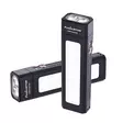 Ficklampa Fenix WT16R, 300lm - Ficklampor - 8020104783 - 1