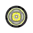 Ficklampa Klarus XT11GT PRO V3.0 - Ficklampor - 8020111963 - 2