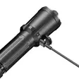 Ficklampa Klarus XT11GT PRO V3.0 - Ficklampor - 8020111963 - 19